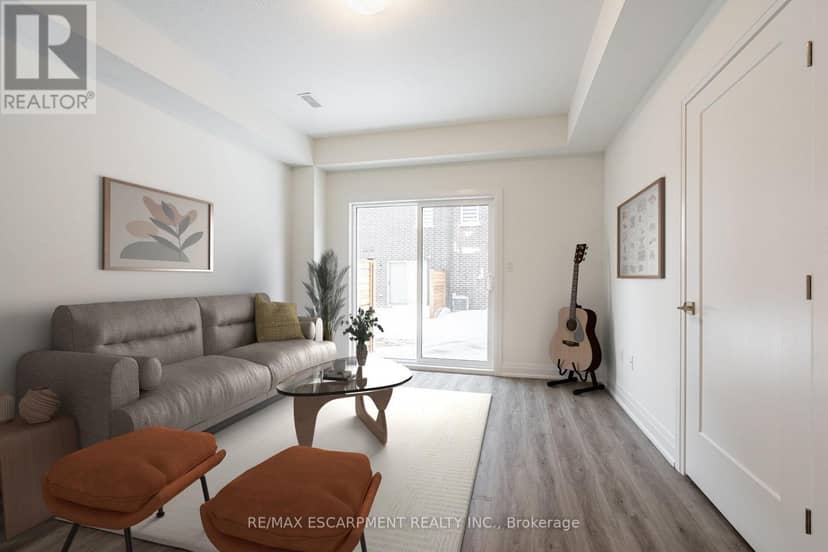 16 Clear Valley Lane, Hamilton, photo 2