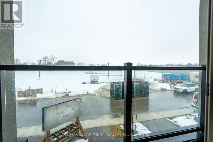 16 Clear Valley Lane — photo 22 of 24