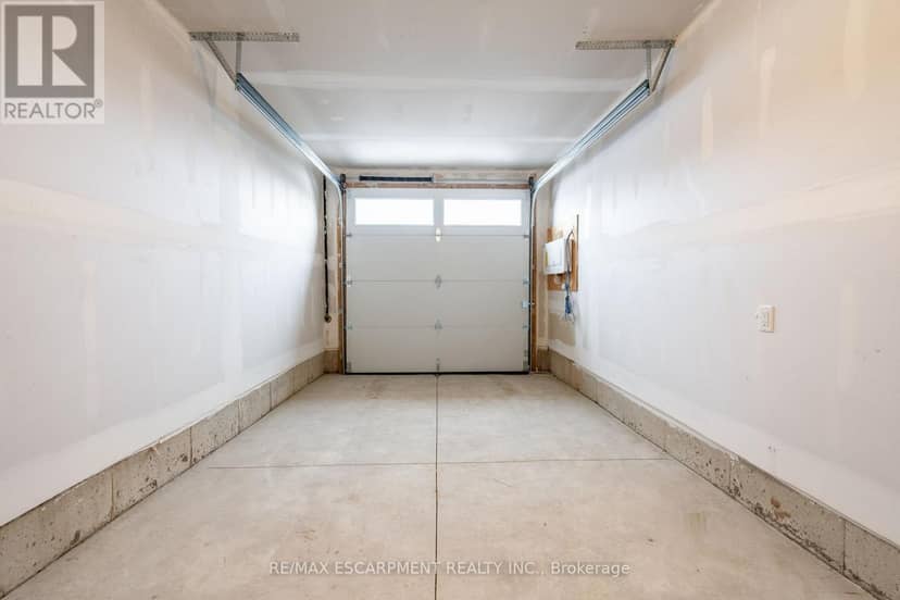 16 Clear Valley Lane — photo 23 of 24
