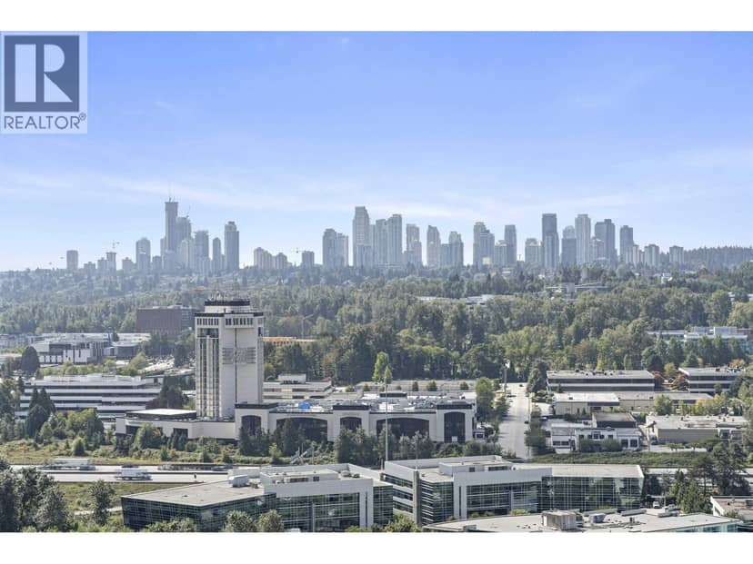 2503 2388 MADISON AVENUE, Burnaby, photo 6