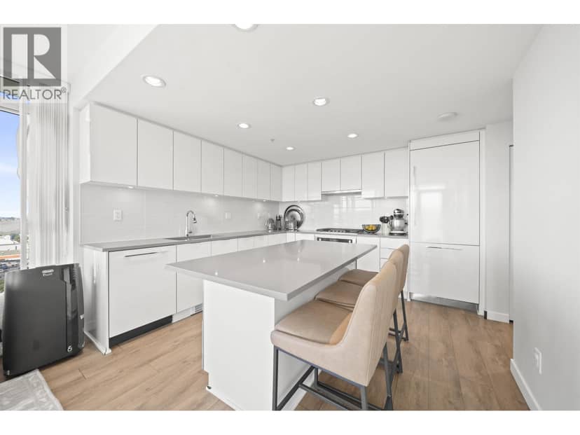 2503 2388 MADISON AVENUE, Burnaby, photo 8