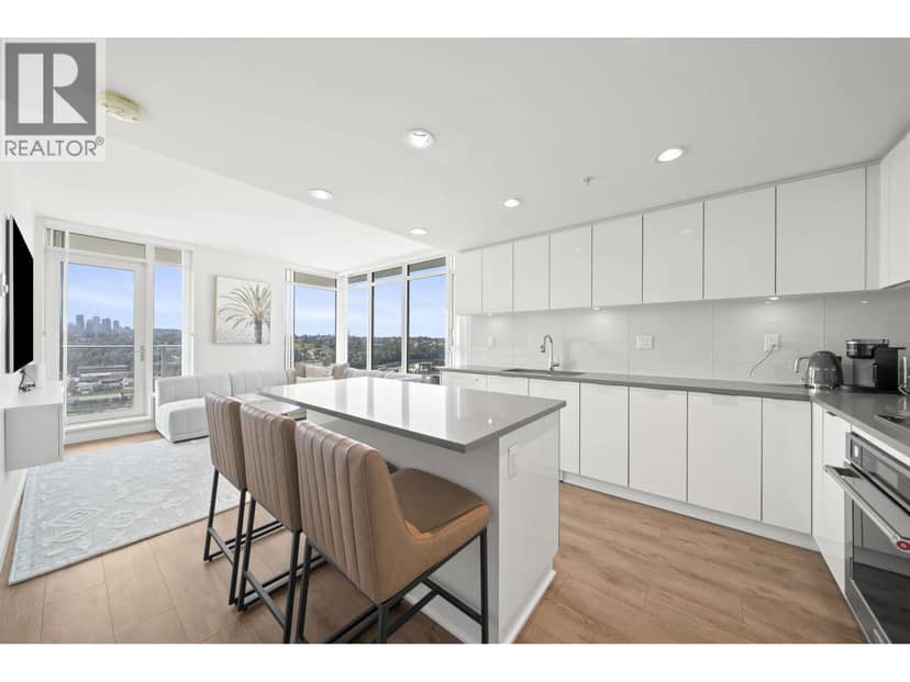 2503 2388 MADISON AVENUE, Burnaby