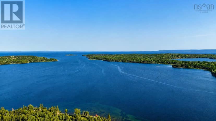 Lot 37 Marble Mountain Road, Redbird Drive — photo 18 of 21