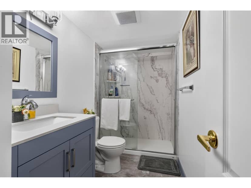 109 5375 VICTORY STREET, Burnaby, photo 3