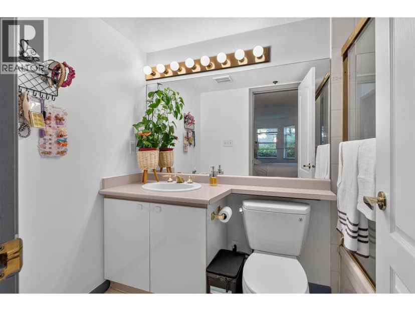 109 5375 VICTORY STREET, Burnaby, photo 5