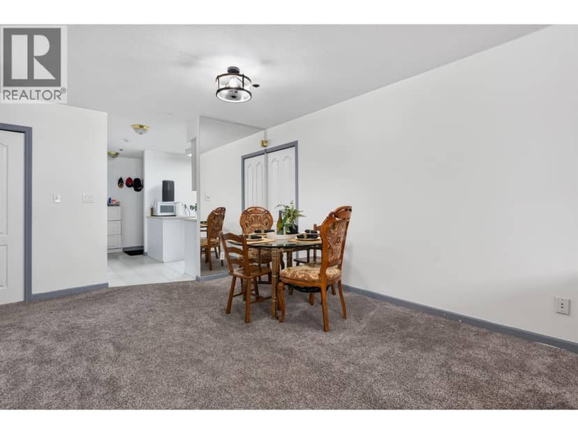 109 5375 VICTORY STREET, Burnaby, photo 7