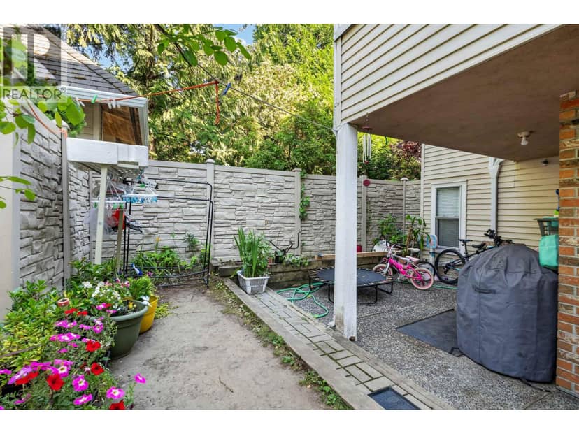 109 5375 VICTORY STREET, Burnaby, photo 8