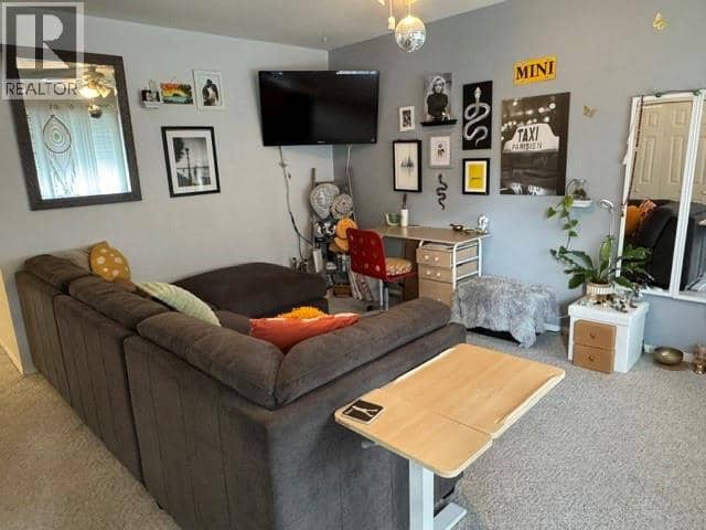 7369 Prospector Avenue Unit# 6, Radium Hot Springs, photo 4