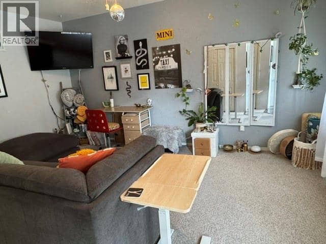 7369 Prospector Avenue Unit# 6, Radium Hot Springs, photo 5