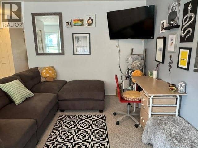 7369 Prospector Avenue Unit# 6, Radium Hot Springs, photo 6
