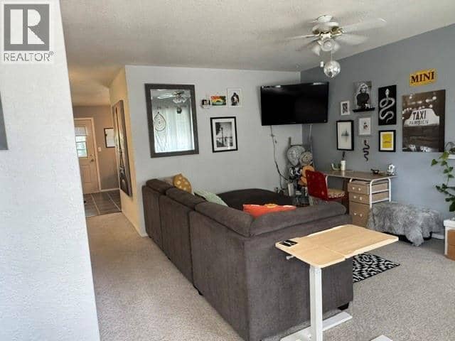 7369 Prospector Avenue Unit# 6, Radium Hot Springs, photo 8