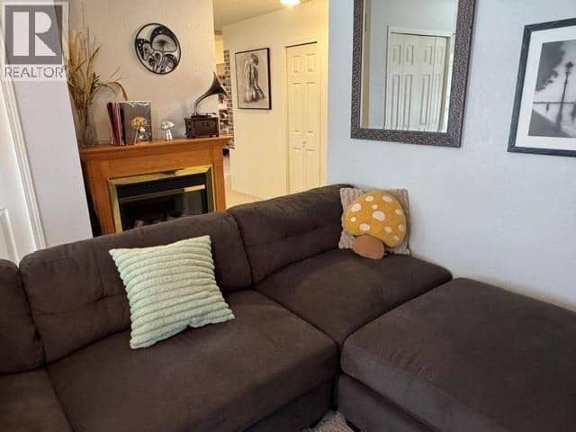 7369 Prospector Avenue Unit# 6, Radium Hot Springs, photo 7