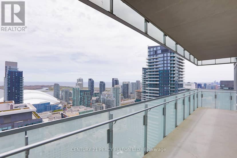 4002 - 80 John Street — photo 32 of 33