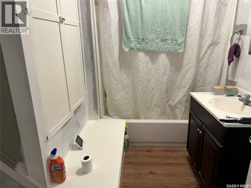 1420 Wascana STREET, Regina, photo 7