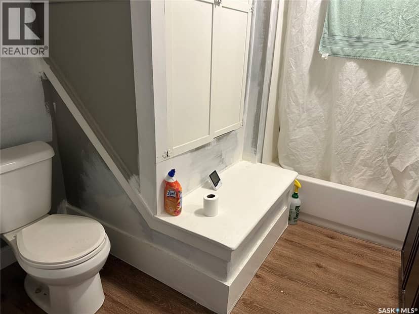 1420 Wascana STREET, Regina, photo 8