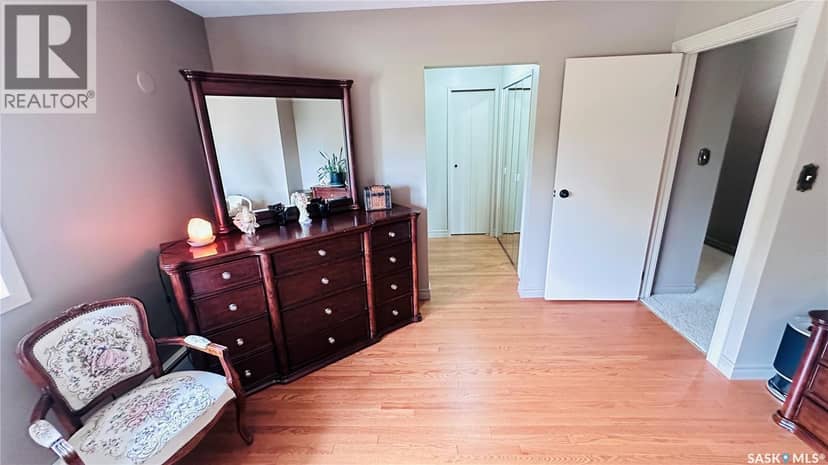 860 1st AVENUE — photo 34 of 40