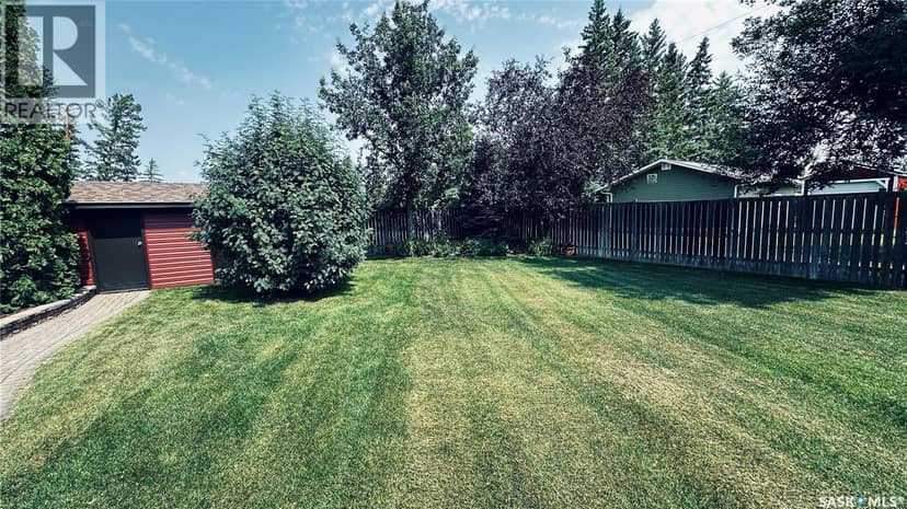 860 1st AVENUE, Zenon Park, photo 6