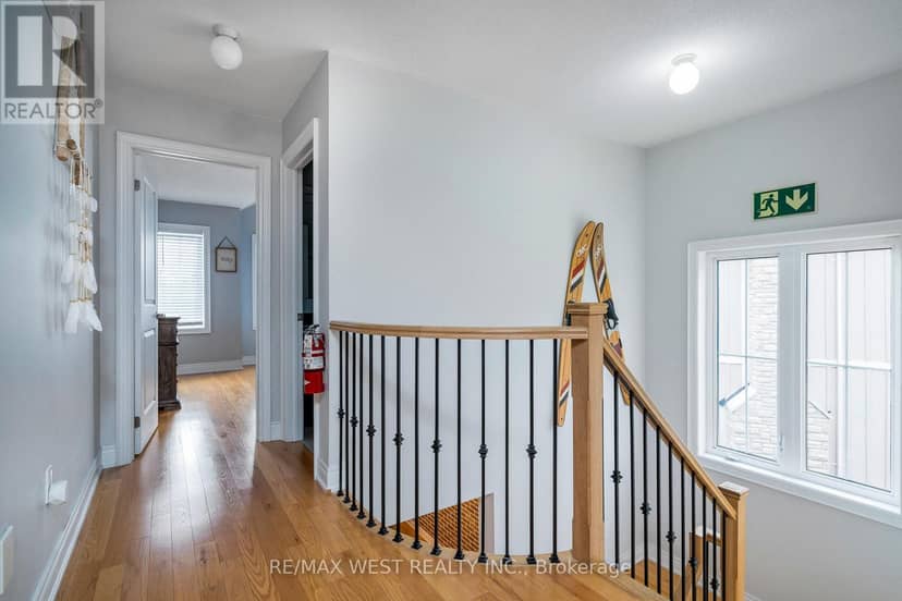 37 - 171 Snowbridge Way — photo 17 of 40