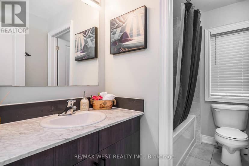 37 - 171 Snowbridge Way — photo 34 of 40