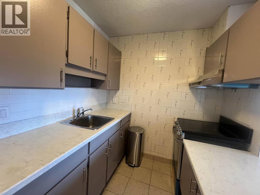 801 1720 BARCLAY STREET, Vancouver, photo 8