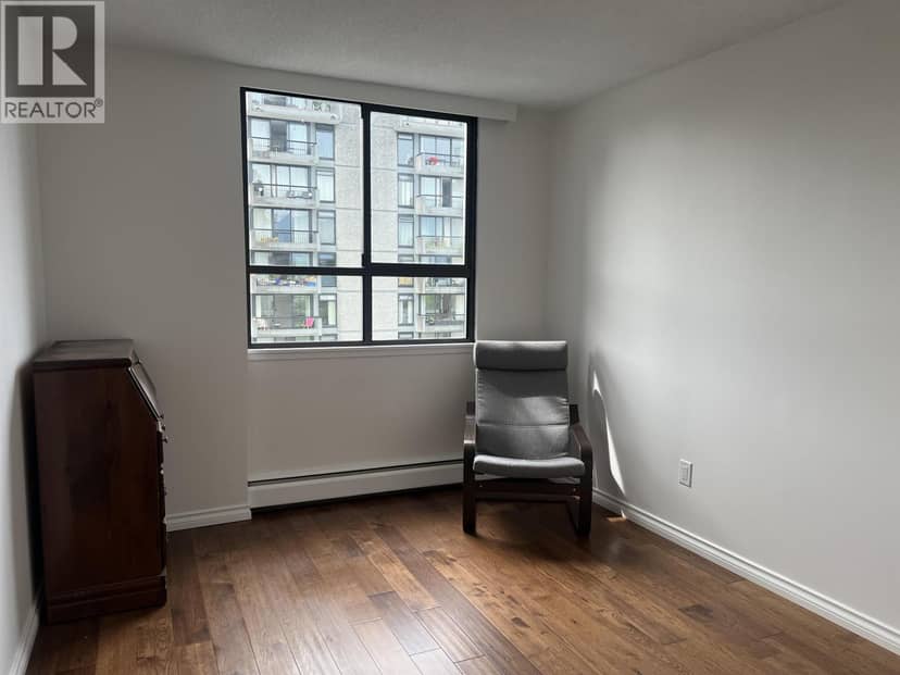 801 1720 BARCLAY STREET, Vancouver, photo 7