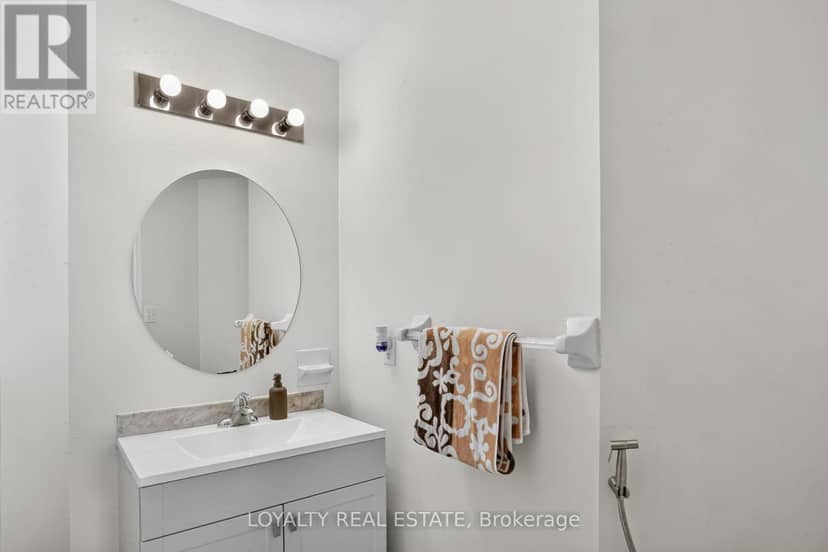5 Southam Street — photo 11 of 34