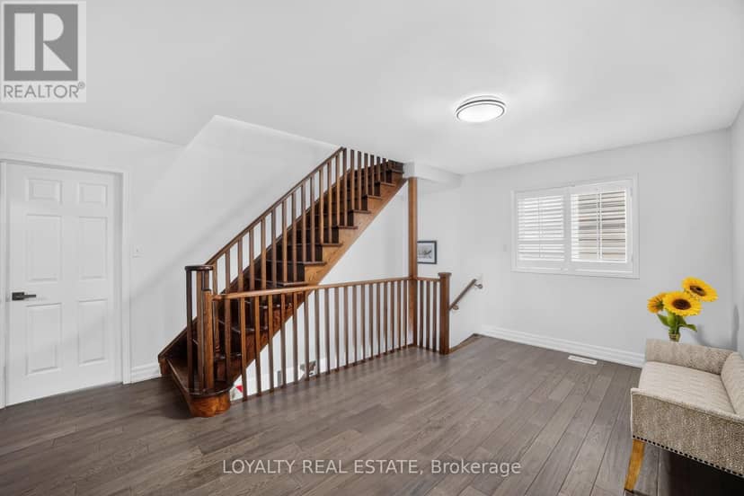 5 Southam Street — photo 13 of 34