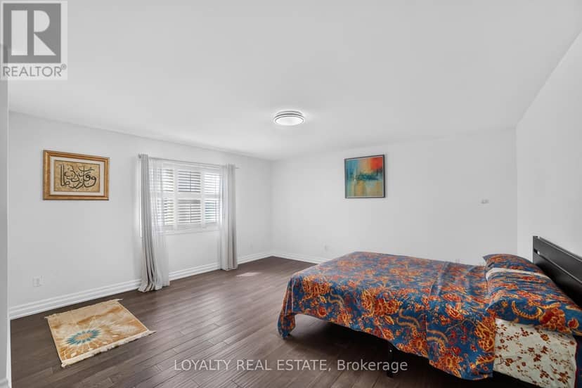 5 Southam Street — photo 14 of 34
