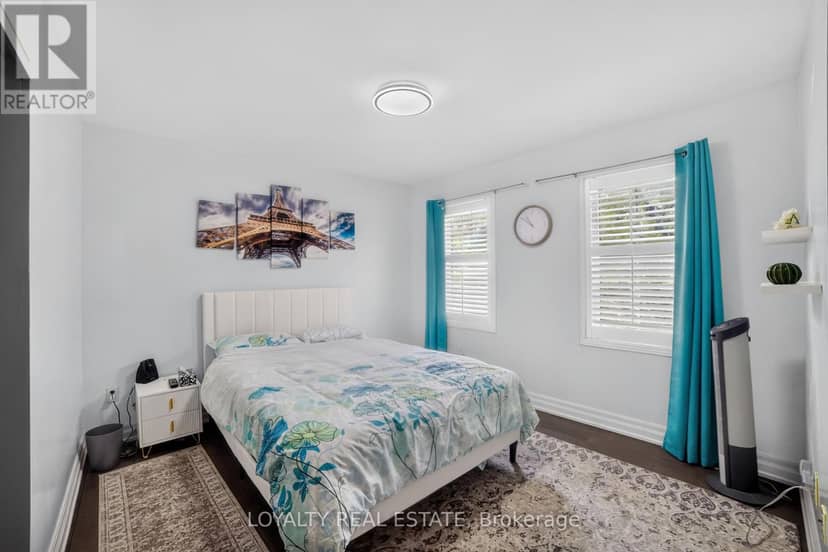 5 Southam Street — photo 16 of 34