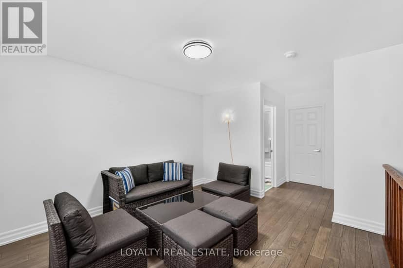 5 Southam Street — photo 21 of 34