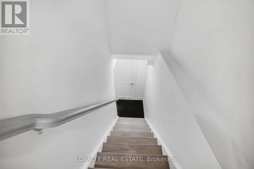 5 Southam Street — photo 24 of 34