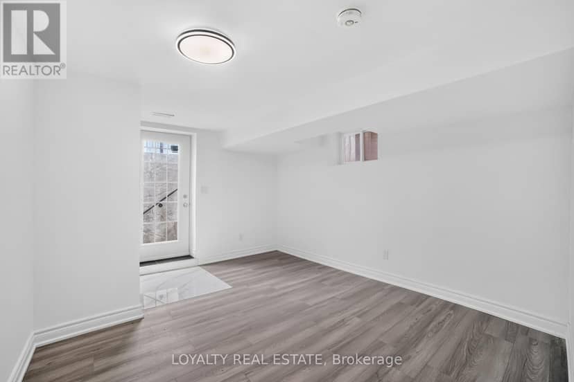 5 Southam Street — photo 25 of 34