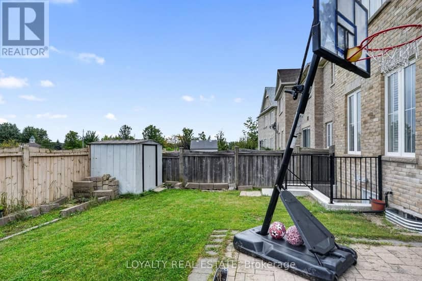 5 Southam Street — photo 33 of 34