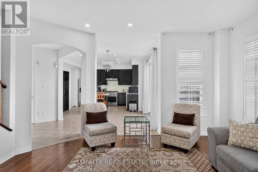 5 Southam Street, Ajax, photo 7
