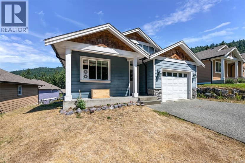 1065 Fitzgerald Rd — photo 1 of 34