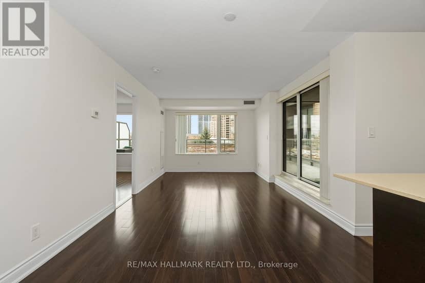 308 - 253 South Park Road — photo 13 of 28