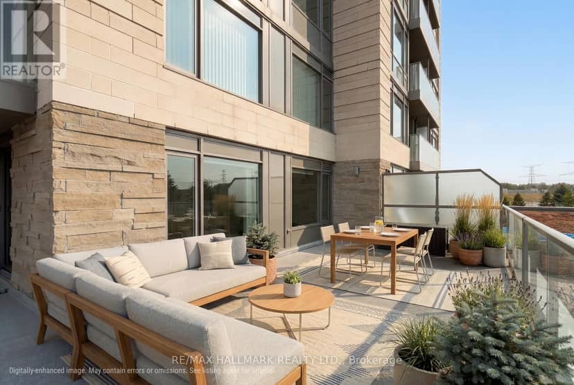 308 - 253 South Park Road — photo 4 of 28