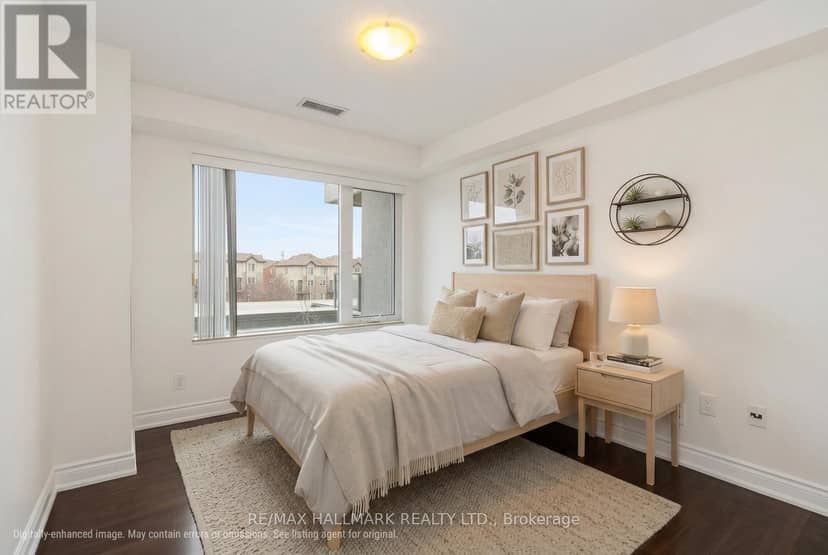 308 - 253 South Park Road — photo 8 of 28