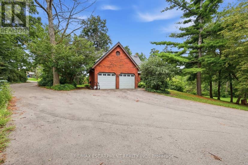2210 1 Sideroad — photo 21 of 34