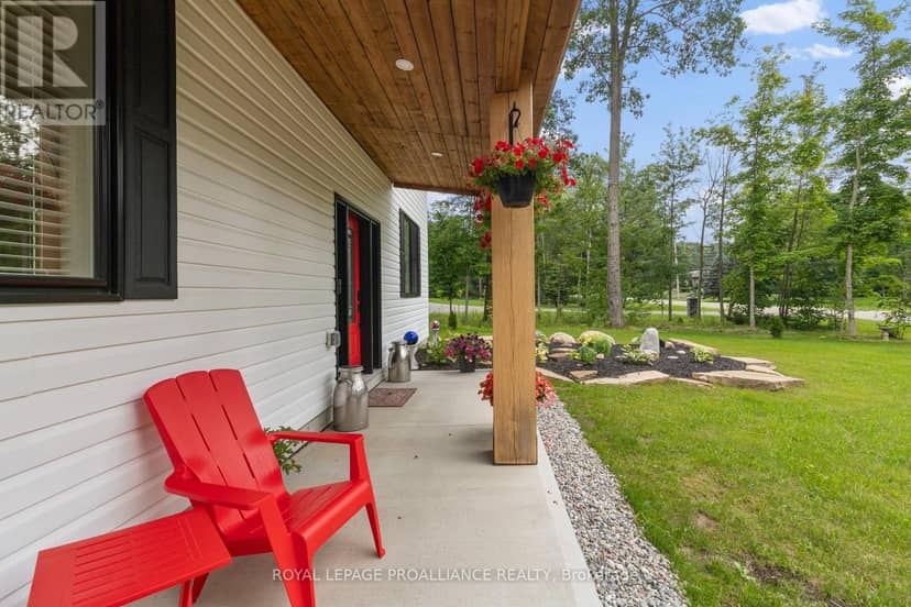 1313 Lily Bay Drive N, Elizabethtown-Kitley, photo 3