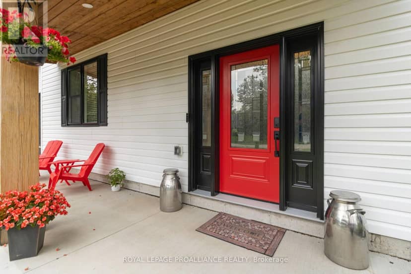 1313 Lily Bay Drive N, Elizabethtown-Kitley, photo 5