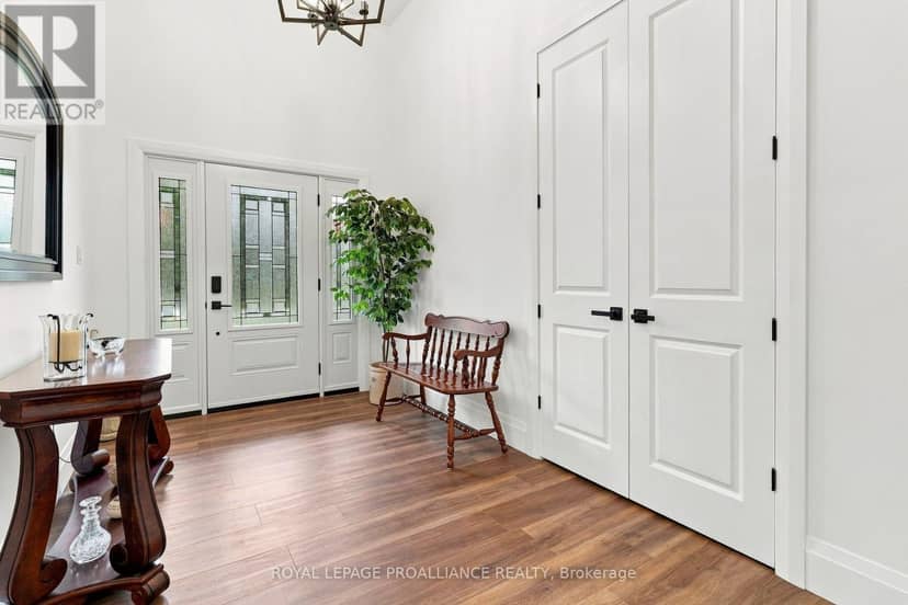 1313 Lily Bay Drive N, Elizabethtown-Kitley, photo 6