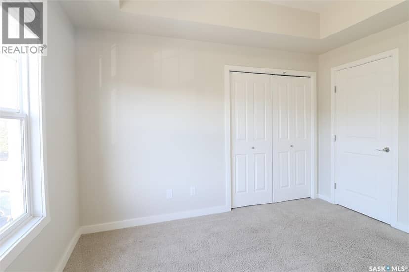 810 1015 Patrick CRESCENT — photo 20 of 40
