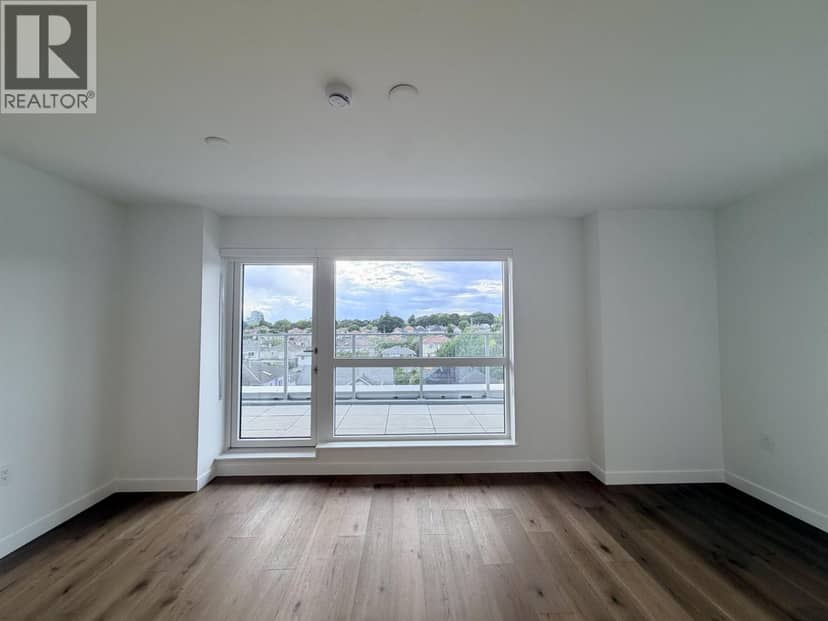 502 8120 OAK STREET, Vancouver, photo 4