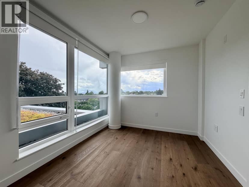 502 8120 OAK STREET, Vancouver, photo 6