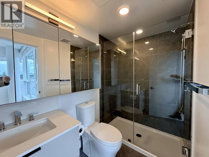 502 8120 OAK STREET, Vancouver, photo 7