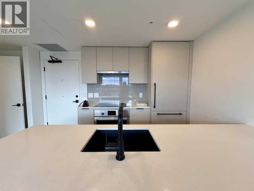 502 8120 OAK STREET, Vancouver, photo 5