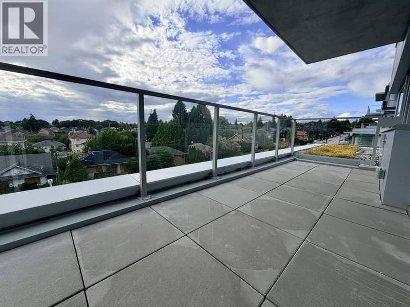 502 8120 OAK STREET, Vancouver, photo 2