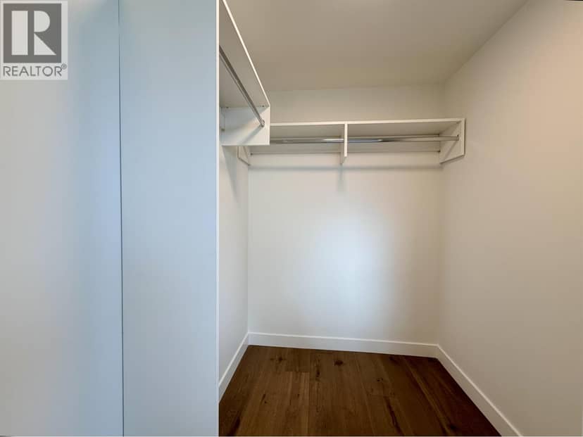 502 8120 OAK STREET, Vancouver, photo 8