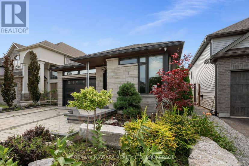 31 Berkshire Drive — photo 2 of 40